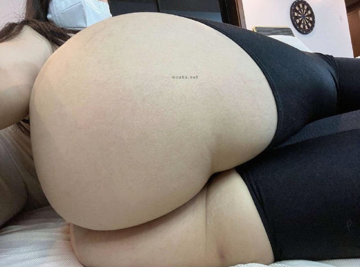 独居的一对H – 蜜桃臀特写【5P】